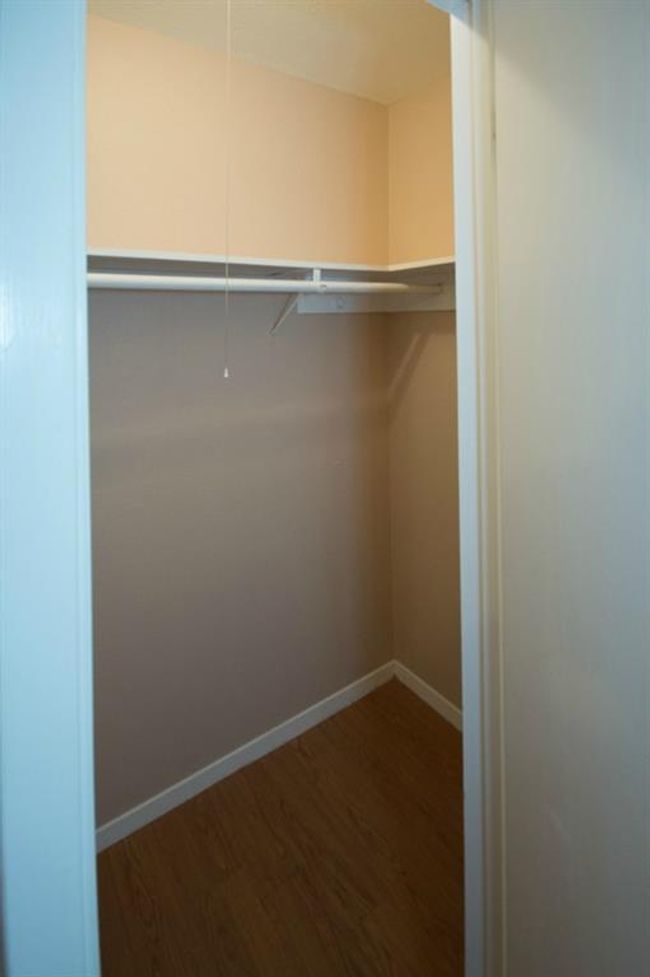APT-206 - 400 W 34 Th St, Condo with 0 bedrooms, 1 bathrooms and null parking in Austin TX | Image 7