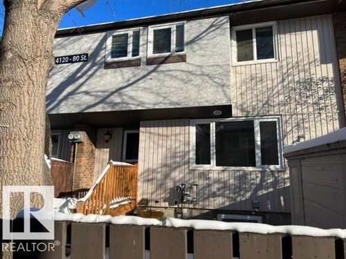 11-14120 80 St Nw, Edmonton, AB, T5C1L6 | Card Image