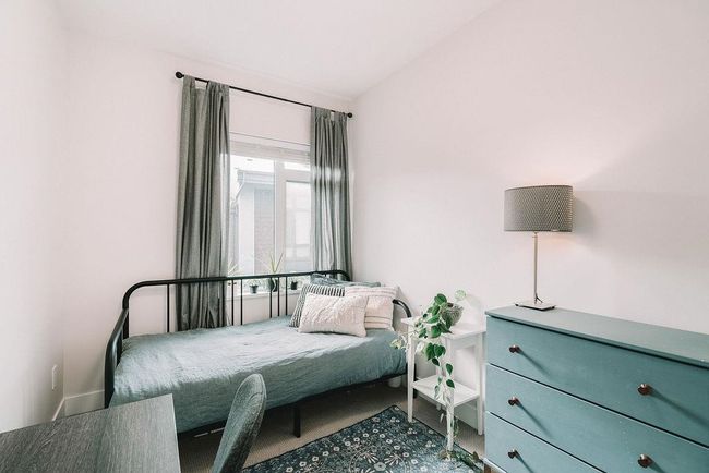 3 - 70 Seaview Dr, Townhouse with 3 bedrooms, 3 bathrooms and 2 parking in Port Moody BC | Image 35