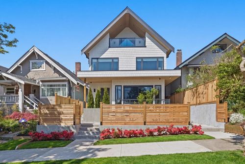 1-625 E 24th Ave, Vancouver, BC, V5V2A3 | Card Image
