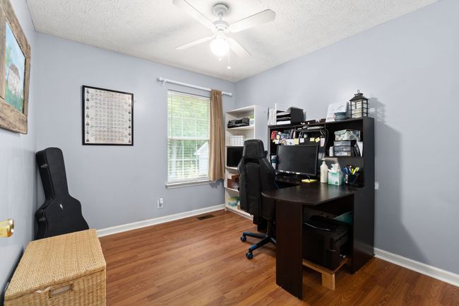 1015 Golden Pond Rd, House other with 3 bedrooms, 2 bathrooms and 2 parking in Chapmansboro TN | Image 20