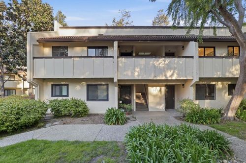 104-3226 Kimber Ct, San Jose, CA, 95124-2300 | Card Image