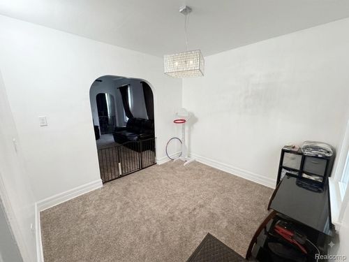 2339 Faber Street, Hamtramck, MI, 48212 | Card Image