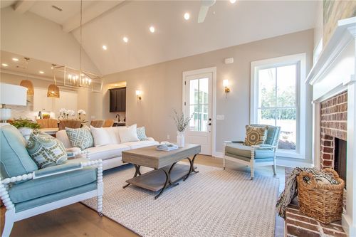 3001 Dawson Corner Ln, AUBURN, AL, 36832-7580 | Card Image