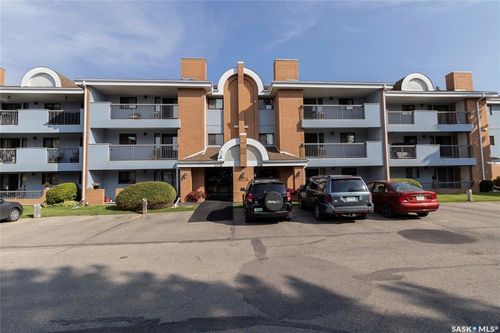 306-217A Cree Place, Saskatoon, SK, S7K7Z3 | Card Image