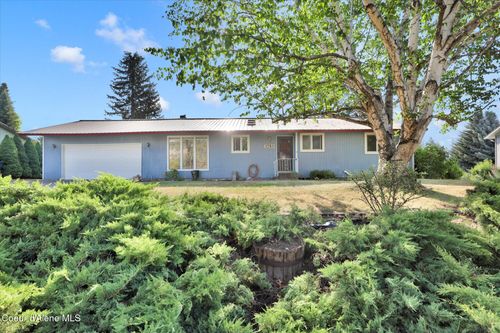 1750 N Havichur Loop, Post Falls, ID, 83854-5828 | Card Image
