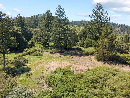 0 Big Basin Way, Saratoga, CA, 95070 | Card Image