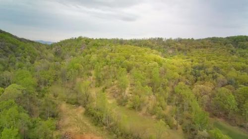 00 Winterhill Dr, Hardy, VA, 24101 | Card Image