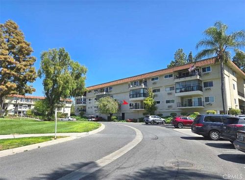 unit-1b-2385 Via Mariposa W, Laguna Woods, CA, 92637-2022 | Card Image