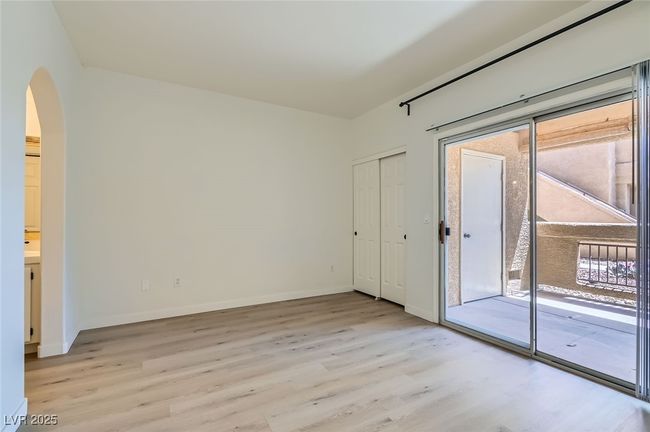 UNIT-112 - 900 Heavenly Hills Ct, Condo with 2 bedrooms, 2 bathrooms and null parking in Las Vegas NV | Image 18