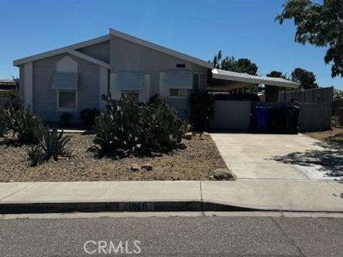 13999 Silver Lake, Victorville, CA, 92395 | Card Image