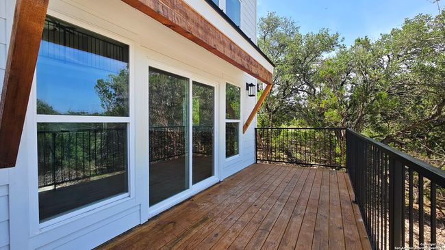1 - 2004 Cedar Hill Dr, House other with 2 bedrooms, 1 bathrooms and null parking in Spring Branch TX | Image 15