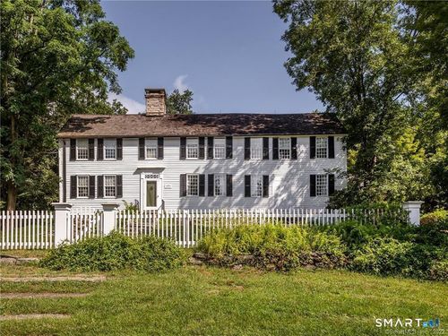 530 Milton Rd, Litchfield, CT, 06759-2113 | Card Image