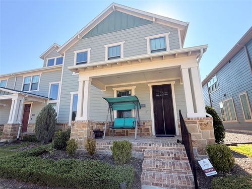 11346 Sugarlands Dr, Frisco, TX, 75035-1599 | Card Image