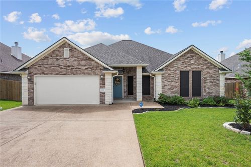 1212 Brunswick Court, College Station, TX, 77845 | Card Image