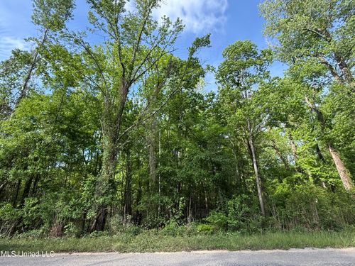 Nhn Maple Dr, Lucedale, MS, 39452 | Card Image