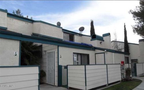 apt-3-44460 15th St E, Lancaster, CA, 93535-3487 | Card Image