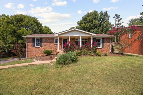 632 Harpeth Bend Dr, Nashville, TN, 37221-3508 | Card Image
