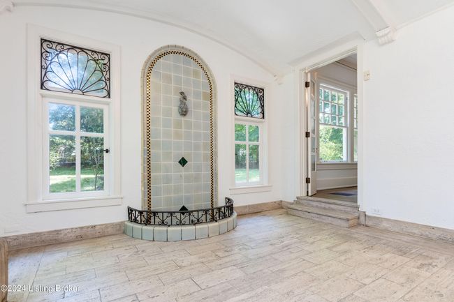 1552 Cherokee Rd, House other with 5 bedrooms, 7 bathrooms and null parking in Louisville KY | Image 31