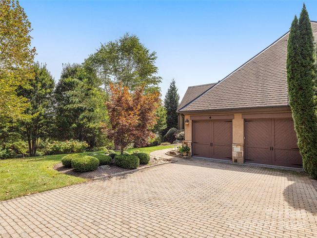 4 Windelsham Way, Townhouse with 3 bedrooms, 4 bathrooms and null parking in Arden NC | Image 39