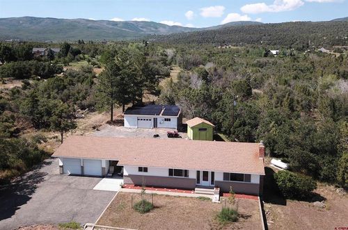 22755 Uintah Rd, Cedaredge, CO, 81413-8371 | Card Image