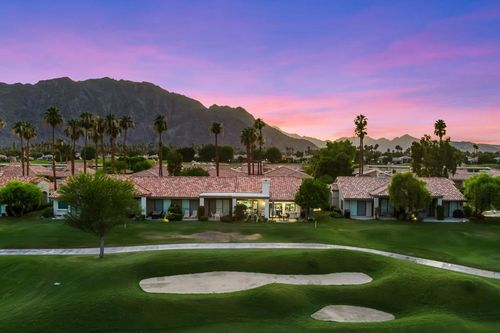 54808 Inverness Way, La Quinta, CA, 92253-4650 | Card Image