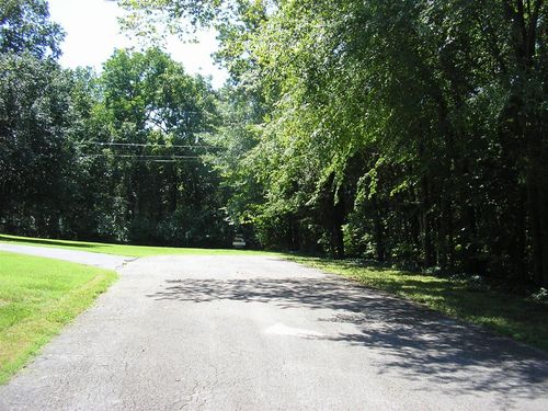 0-pin-oak-drive-0 Ridgeview Dr, Bowling Green, KY, 42101 | Card Image