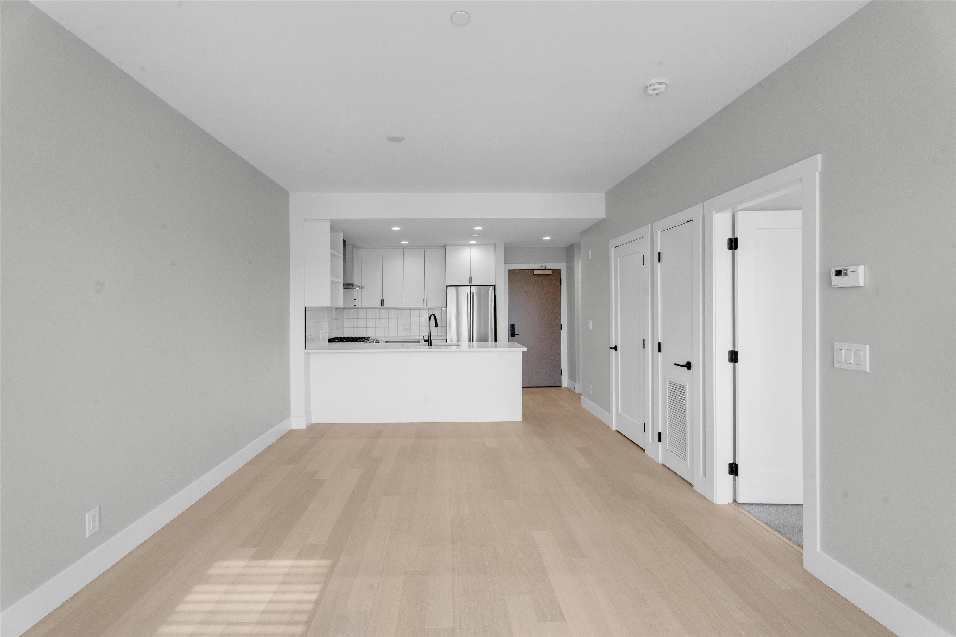 Residential in Maple Ridge 2