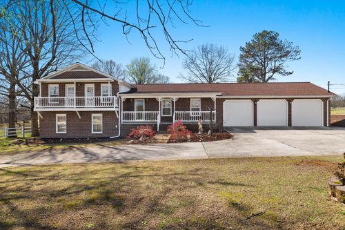 1290 County Road 496, Lexington, AL, 35648-4902 | Card Image