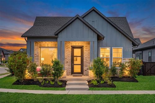 18403 Vivacious Ln, Cypress, TX, 77433-8578 | Card Image