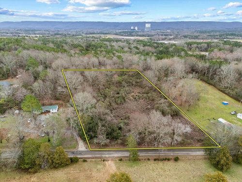 4 County Road 42, Hollywood, AL, 35752 | Card Image