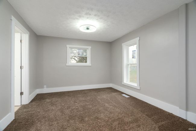 403 Locust St, House other with 3 bedrooms, 2 bathrooms and null parking in Oxford IN | Image 13
