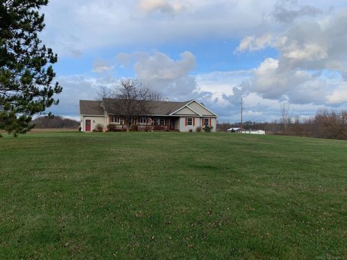 2665 Moore Rd, Bailey, MI, 49303-9600 | Card Image