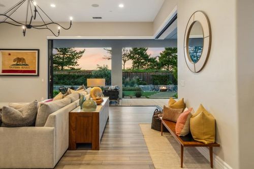 3007 Bluffs Dr, Marina, CA, 93933-5216 | Card Image