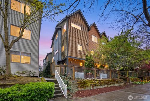 c-5937 California Ave Sw, Seattle, WA, 98136-3628 | Card Image