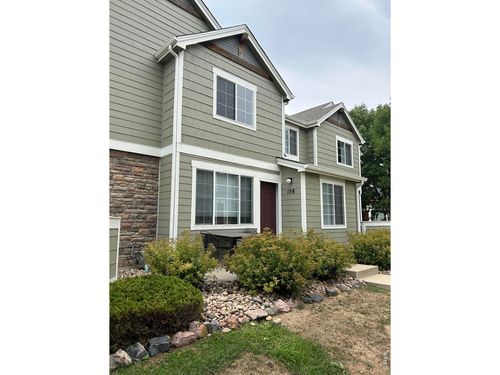 aa-158-805 Summer Hawk Dr, Longmont, CO, 80504 | Card Image