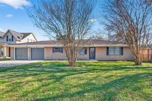 703 Coryell St, League City, TX, 77573-2315 | Card Image