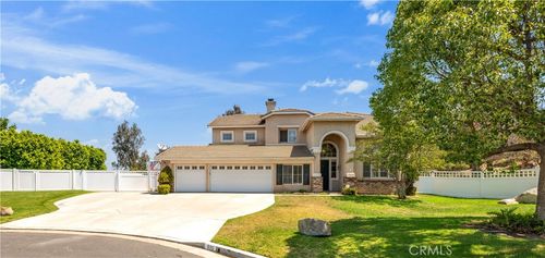 895 Costa Brava, Corona, CA, 92879 | Card Image