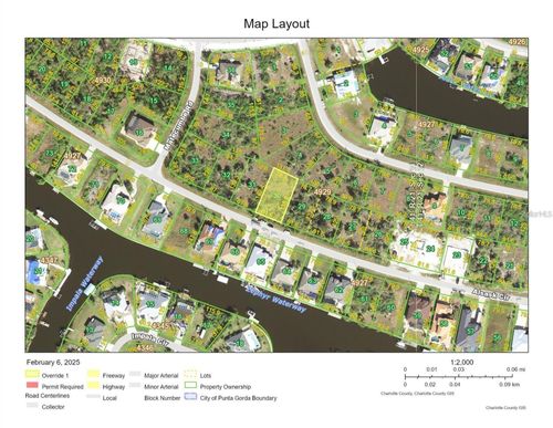 15469 Alsask Cir, PORT CHARLOTTE, FL, 33981-3189 | Card Image