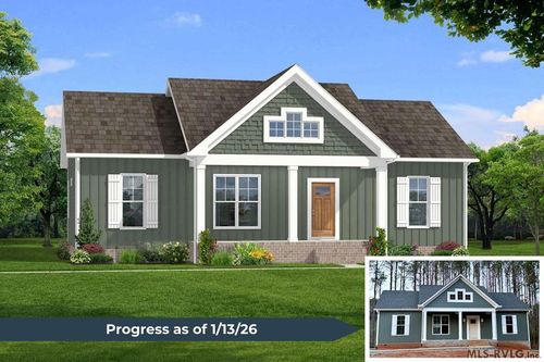 209 White Oak Ct, Boydton, VA, 23917 | Card Image