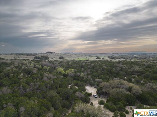 50.44 Acres County Road 3100, Kempner, TX, 76539 | Card Image