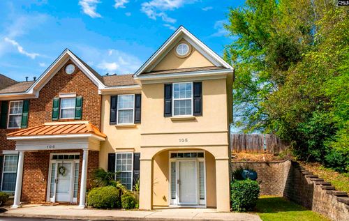 105 Tuscany Ct, Irmo, SC, 29063-2889 | Card Image