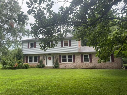 757 Dunbarton Ave, Bowling Green, KY, 42104-7549 | Card Image