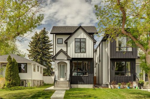 2427 27 Street Sw, Calgary, AB, T3E2G2 | Card Image