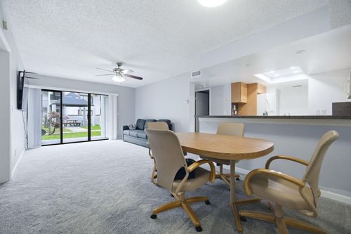 1214-9244 W Atlantic Blvd, Coral Springs, FL, 33071-5252 | Card Image