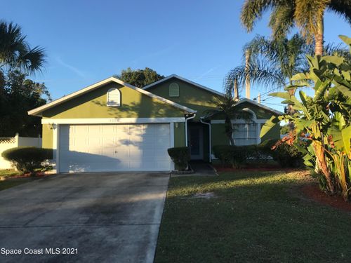 3006 Alice St, Melbourne, FL, 32904-6704 | Card Image