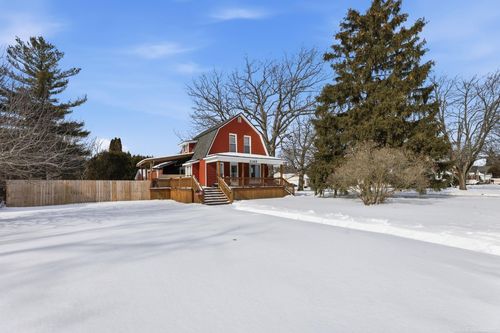 3165 10th Ave, Port Huron, MI, 48060-2008 | Card Image