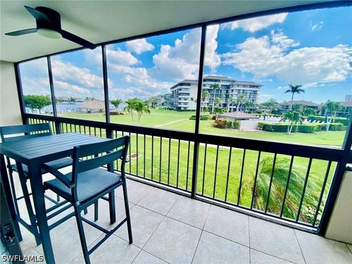 c-208-601 Seaview Ct, MARCO ISLAND, FL, 34145-2917 | Card Image