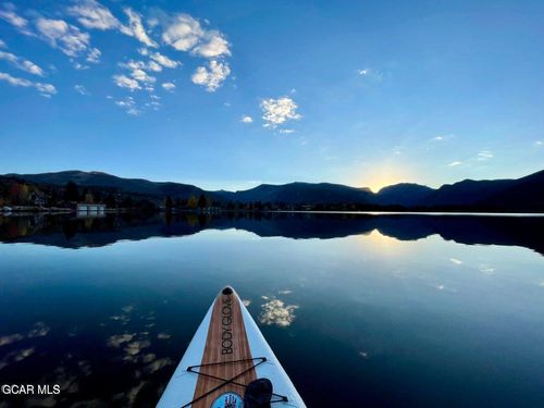 9-425 Lake Kove Dr, Grand Lake, CO, 80447-5528 | Card Image