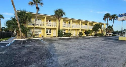 1700 S Atlantic Ave, DAYTONA BEACH, FL, 32118-5002 | Card Image